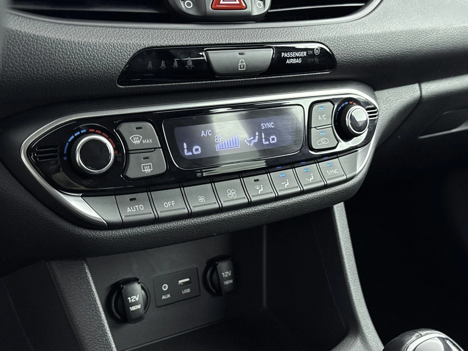 Hyundai-i30-image-18