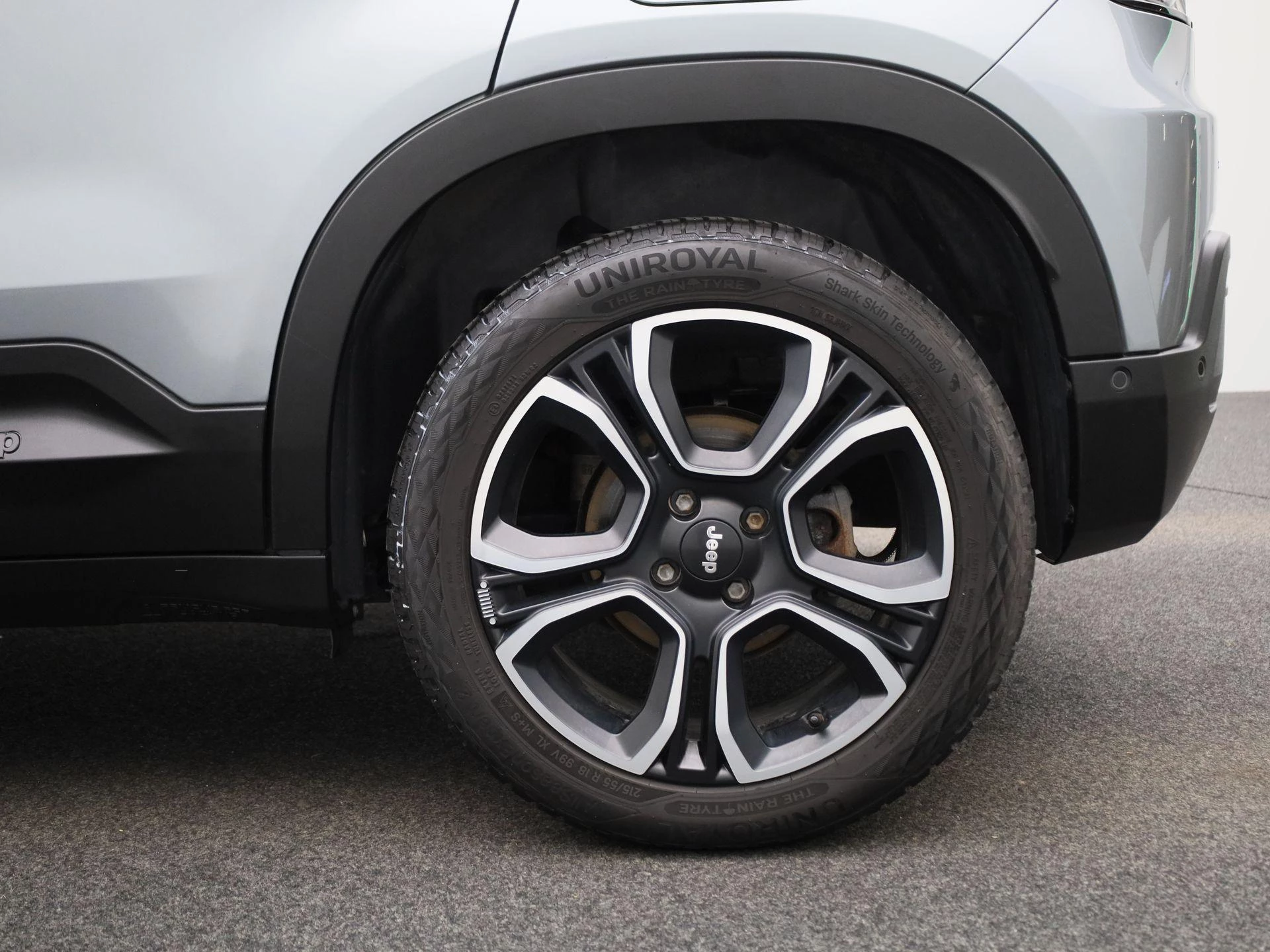 Jeep-Avenger-image-12