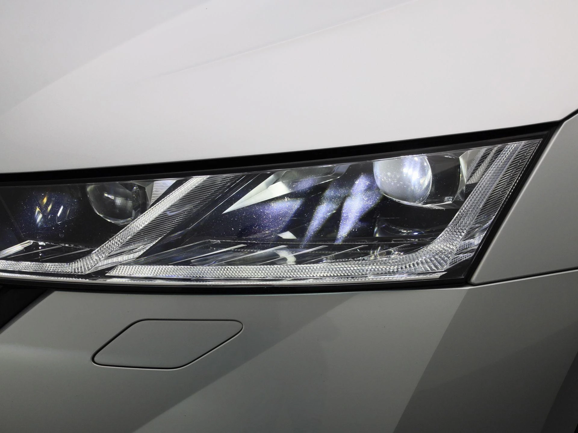 Škoda-Octavia-image-15