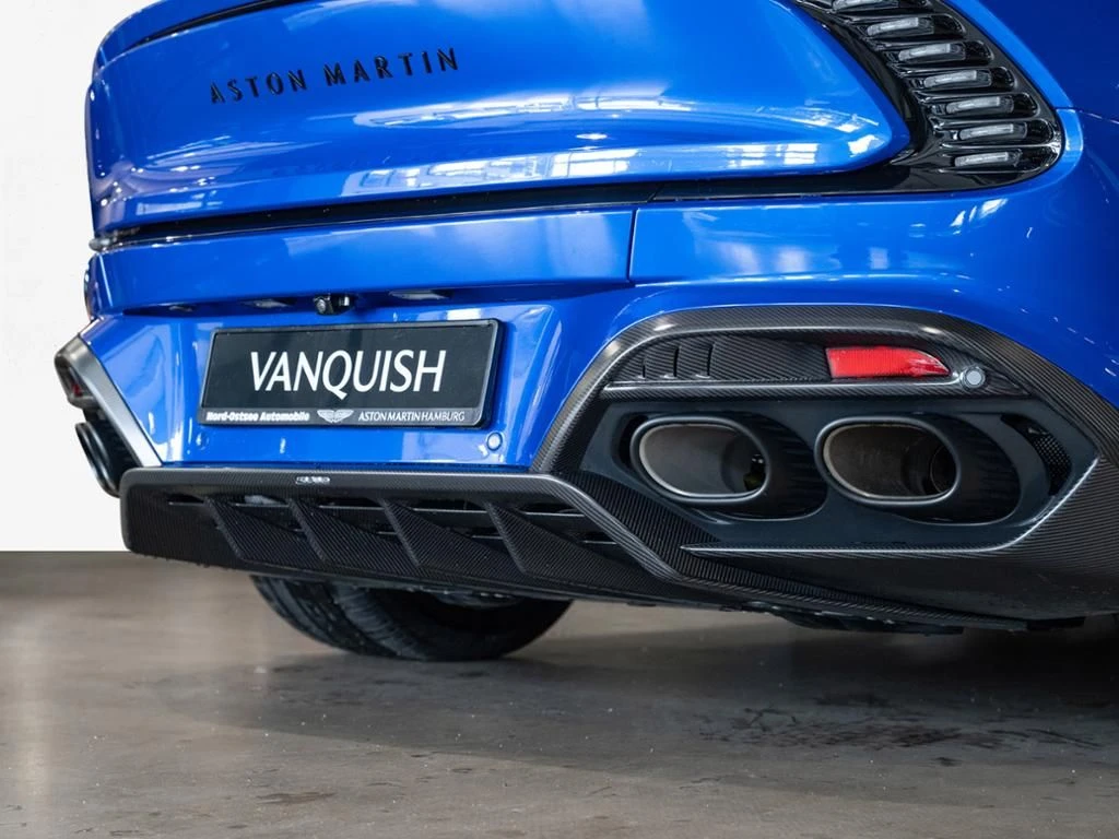Aston Martin-Vanquish-image-29