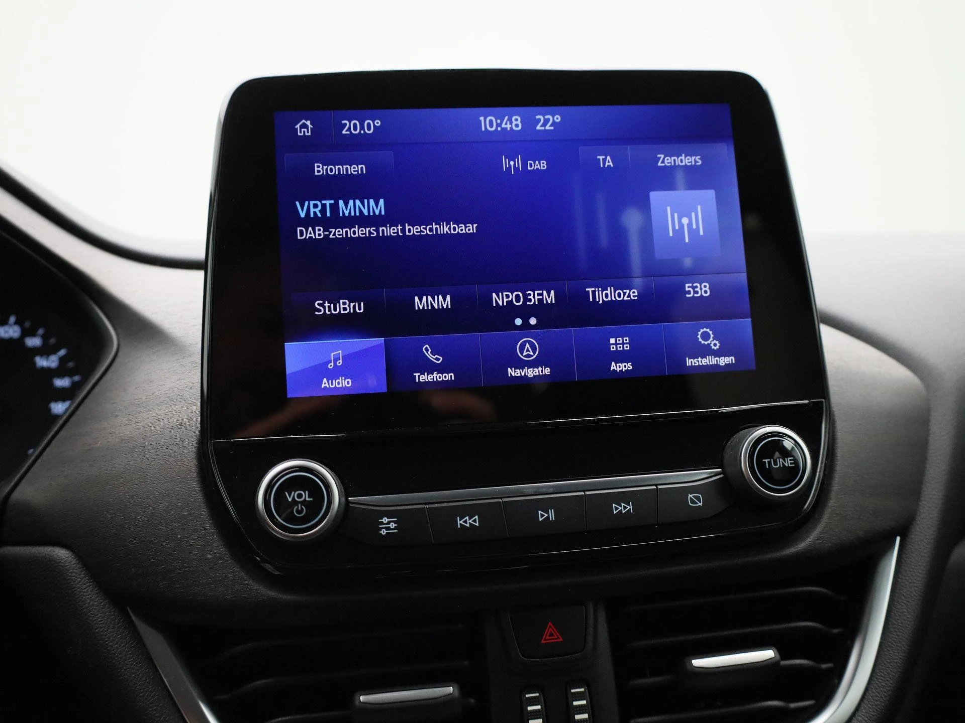 Ford-Puma-image-17