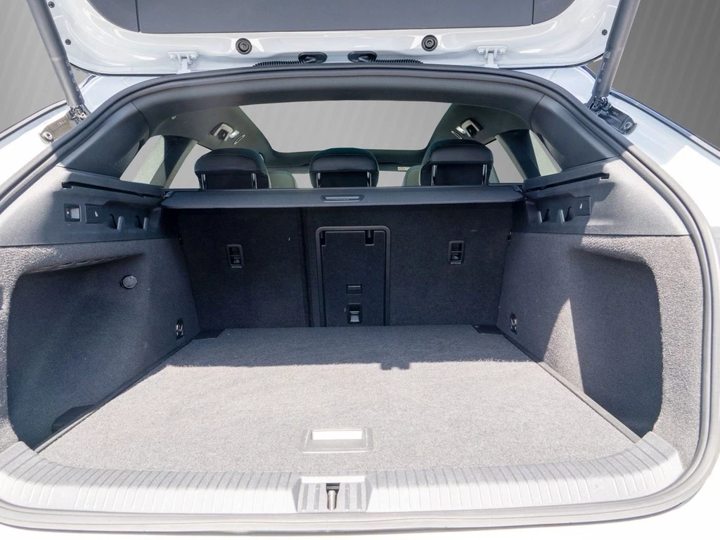 Volkswagen-ID.7-image-5