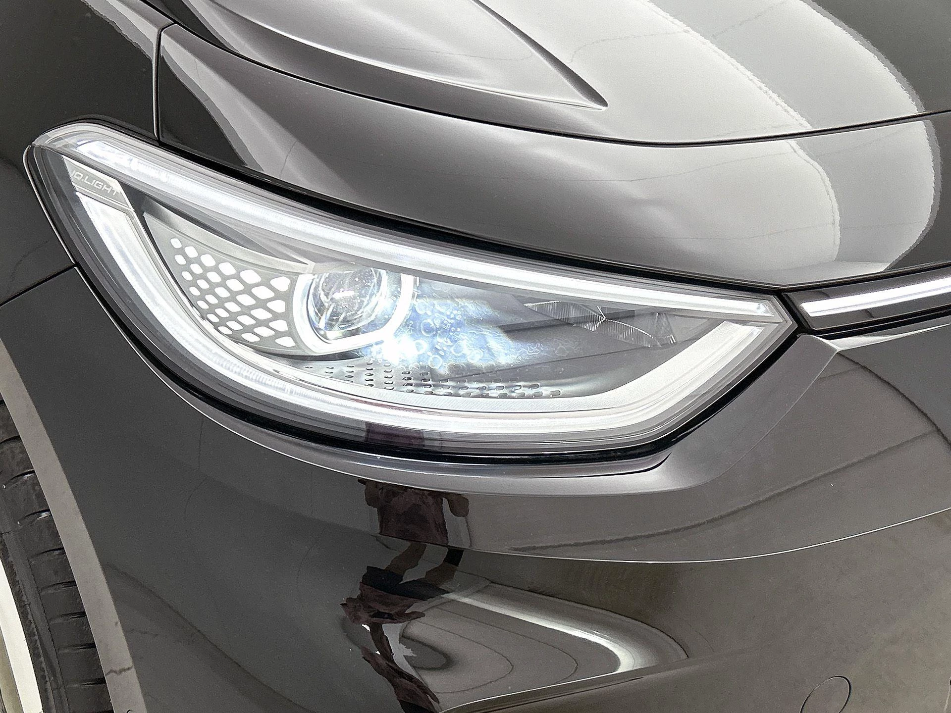 Volkswagen ID.3 Pro S Limited Edition 79 kWh 232PK