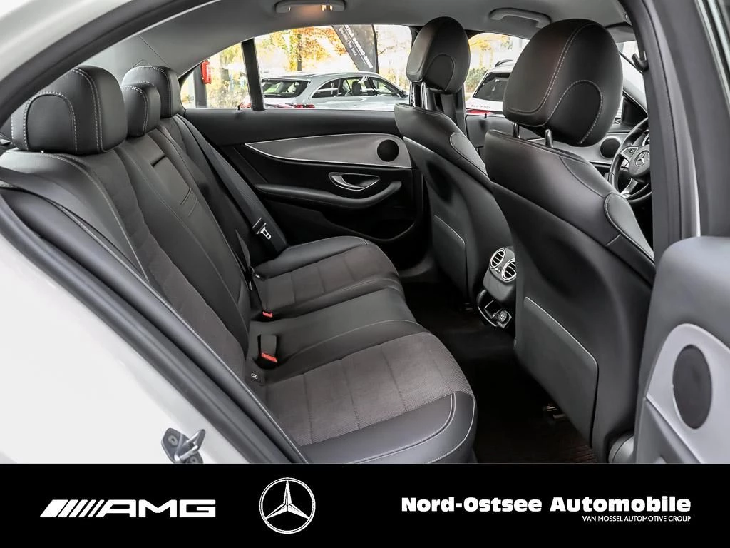 Mercedes-Benz-E-Klasse-image-8