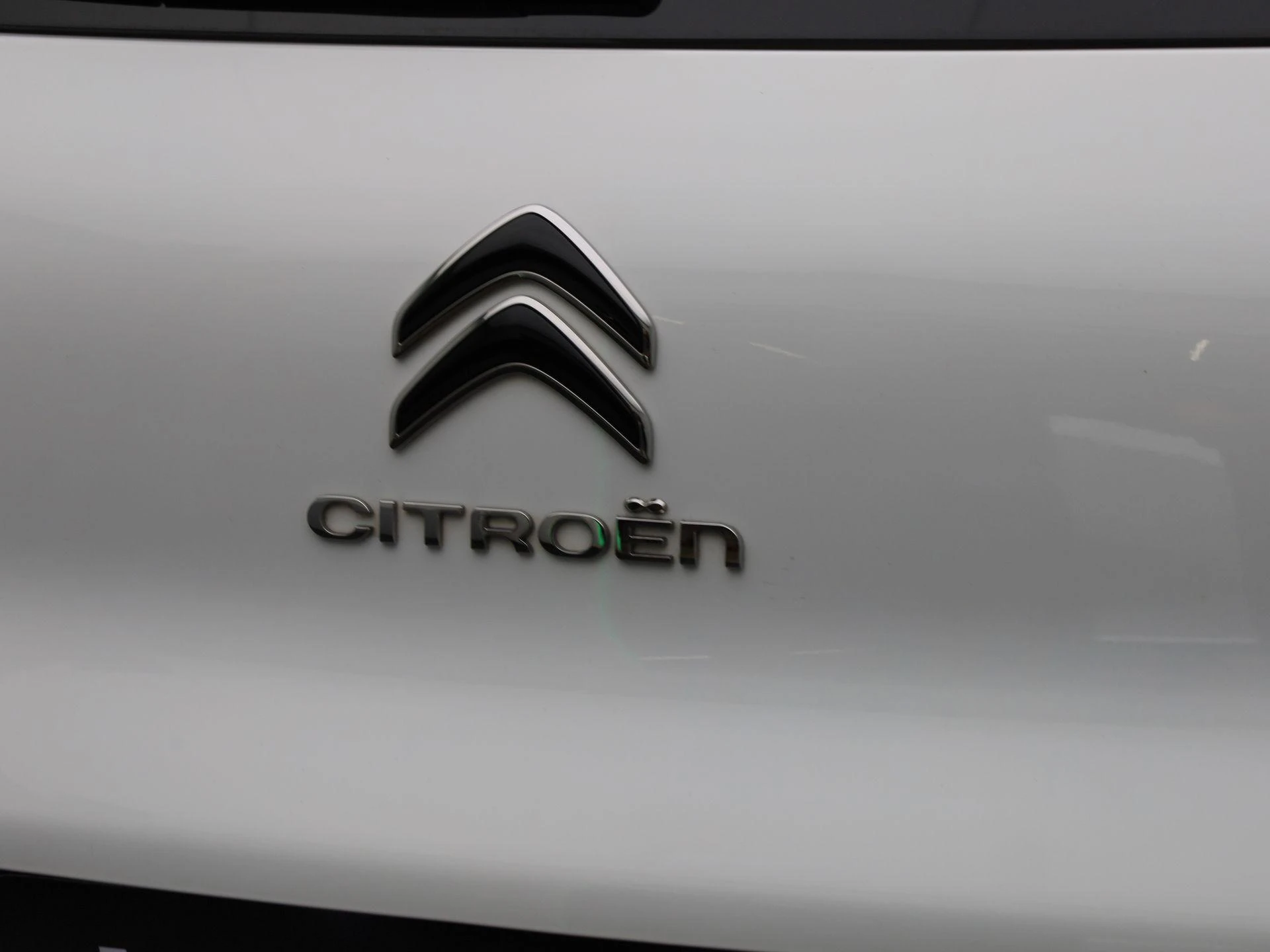Citroën-C3-image-35
