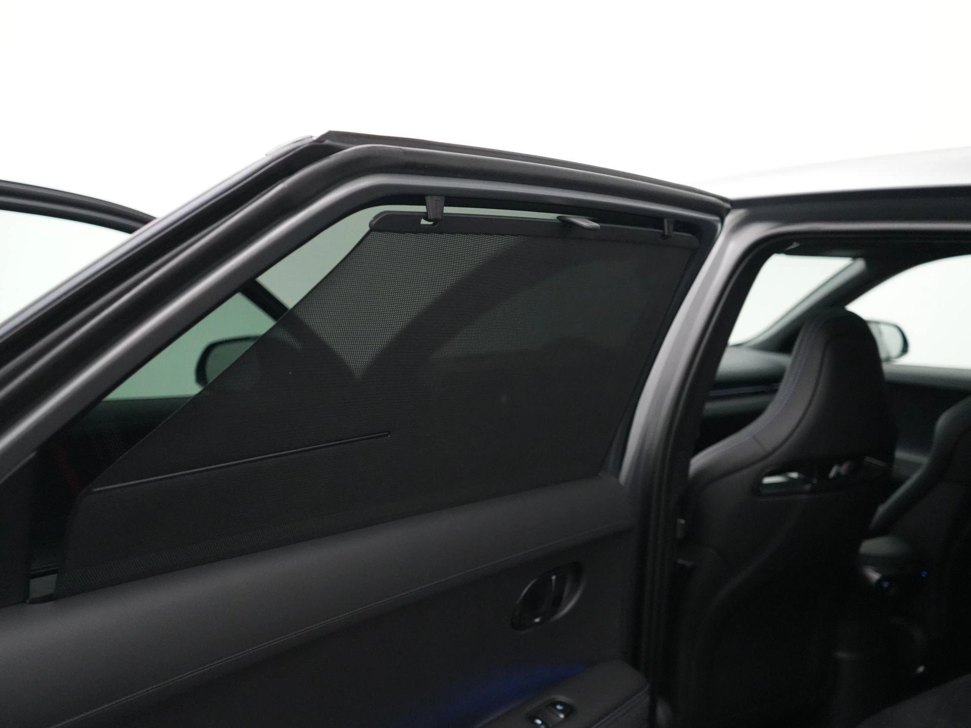 Hyundai-IONIQ 5-image-43