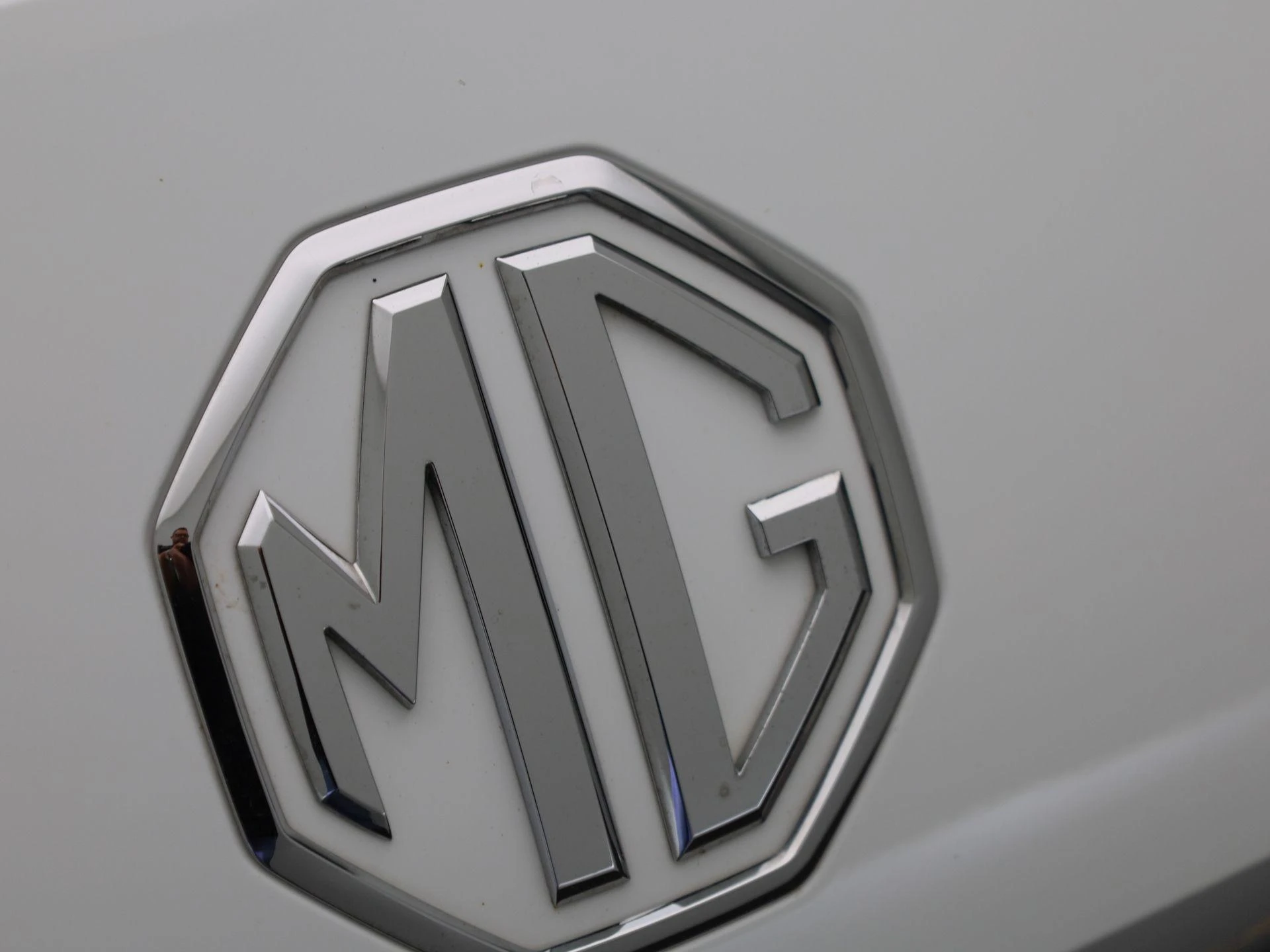 MG-MG4-image-29