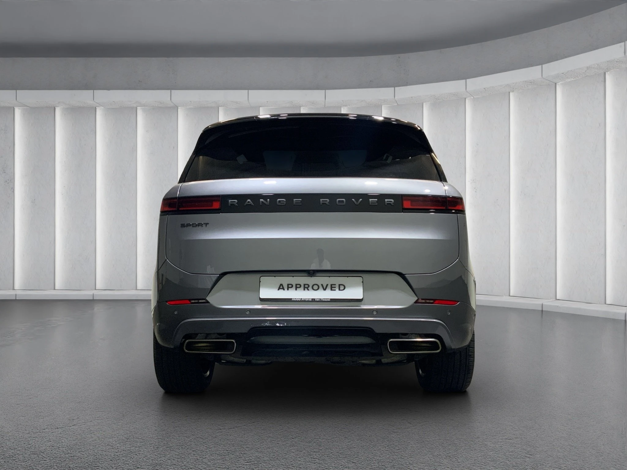 Land Rover-Range Rover Sport-image-2