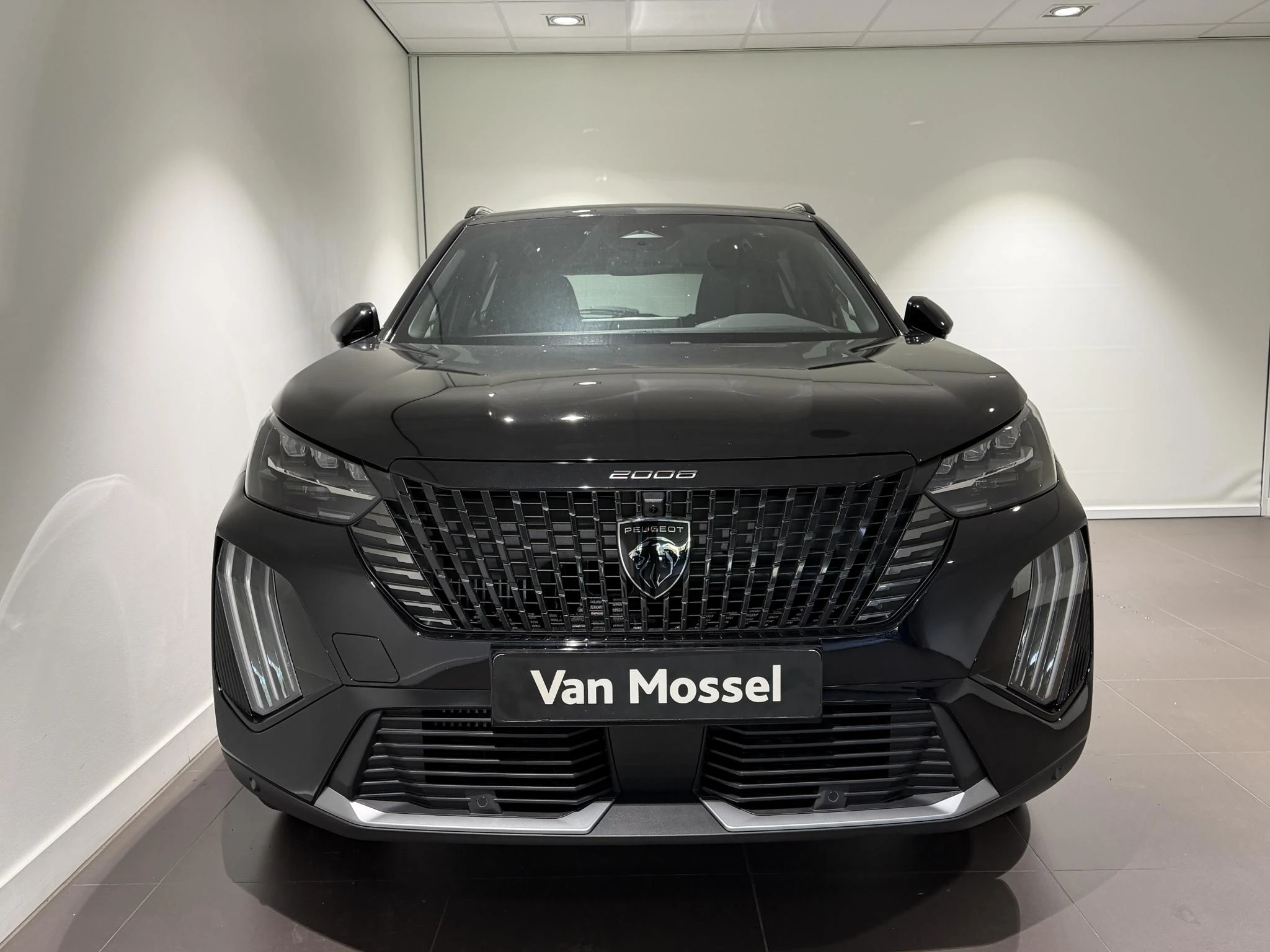 Peugeot-2008-image-2