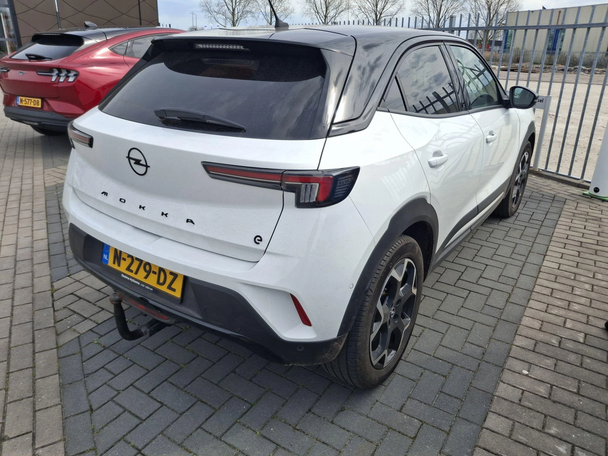 Opel-Mokka-e-image-9
