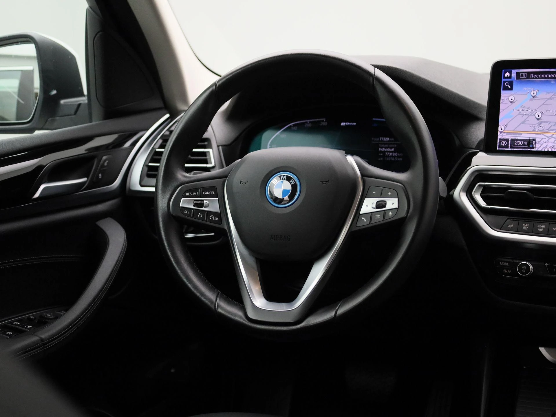 BMW-X3-image-8