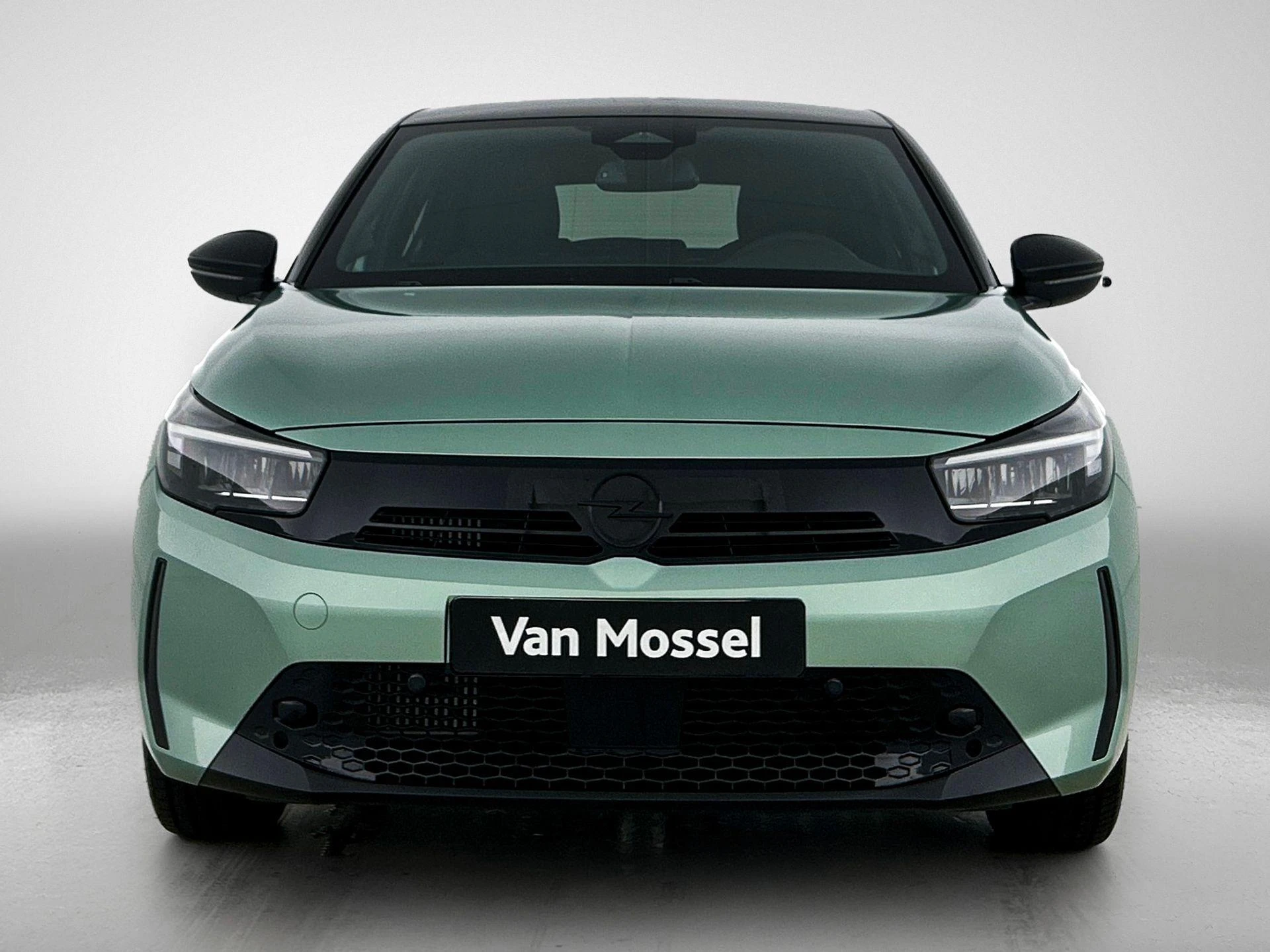 Opel-Corsa-image-4