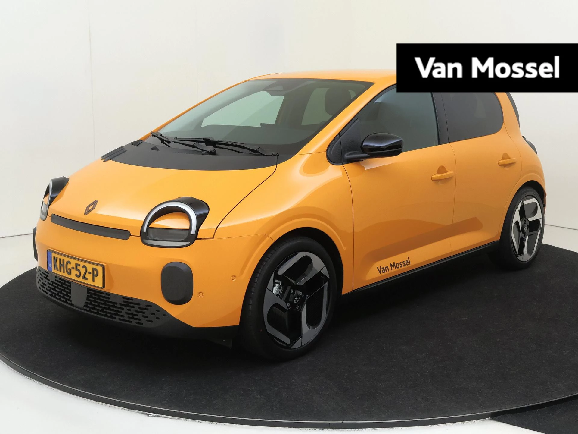 Renault-Twingo-image-0