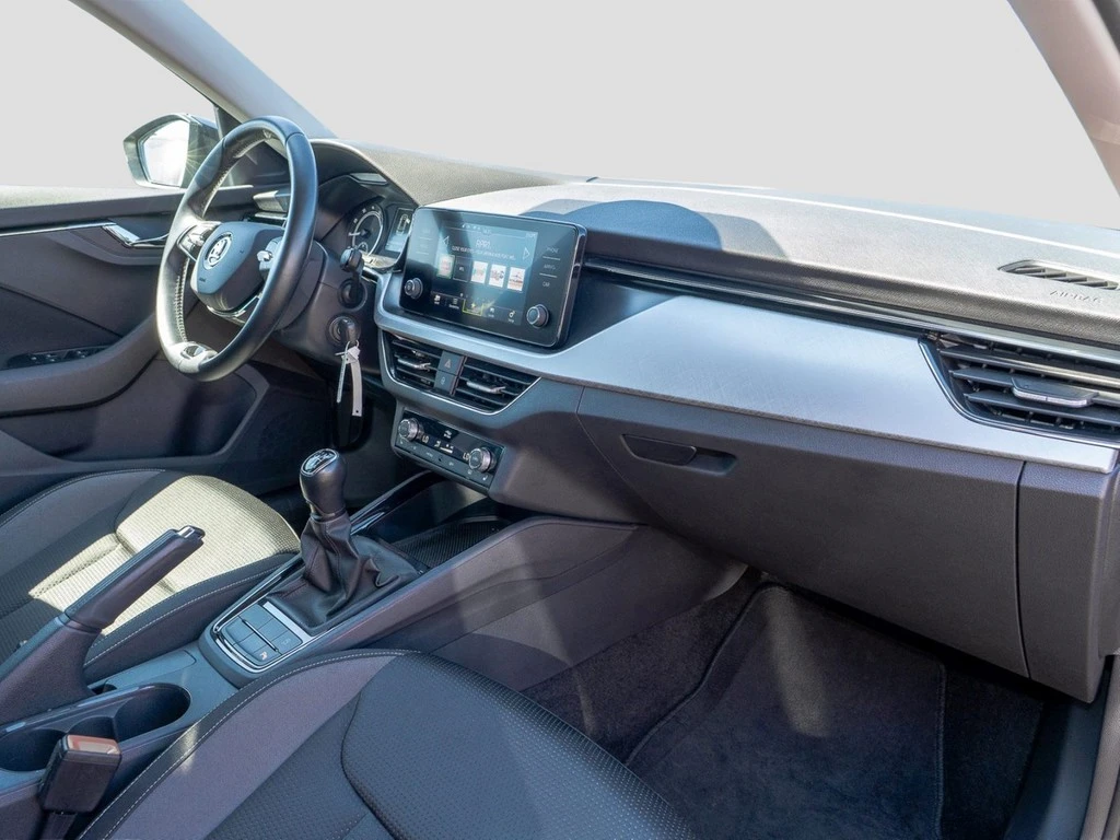 Škoda-Kamiq-image-7