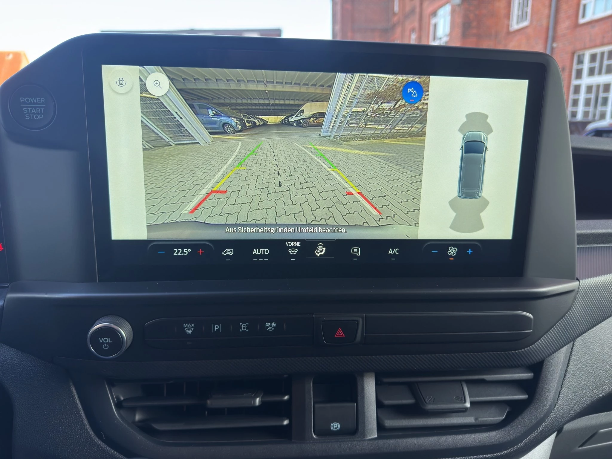 Ford-Transit Custom-image-20