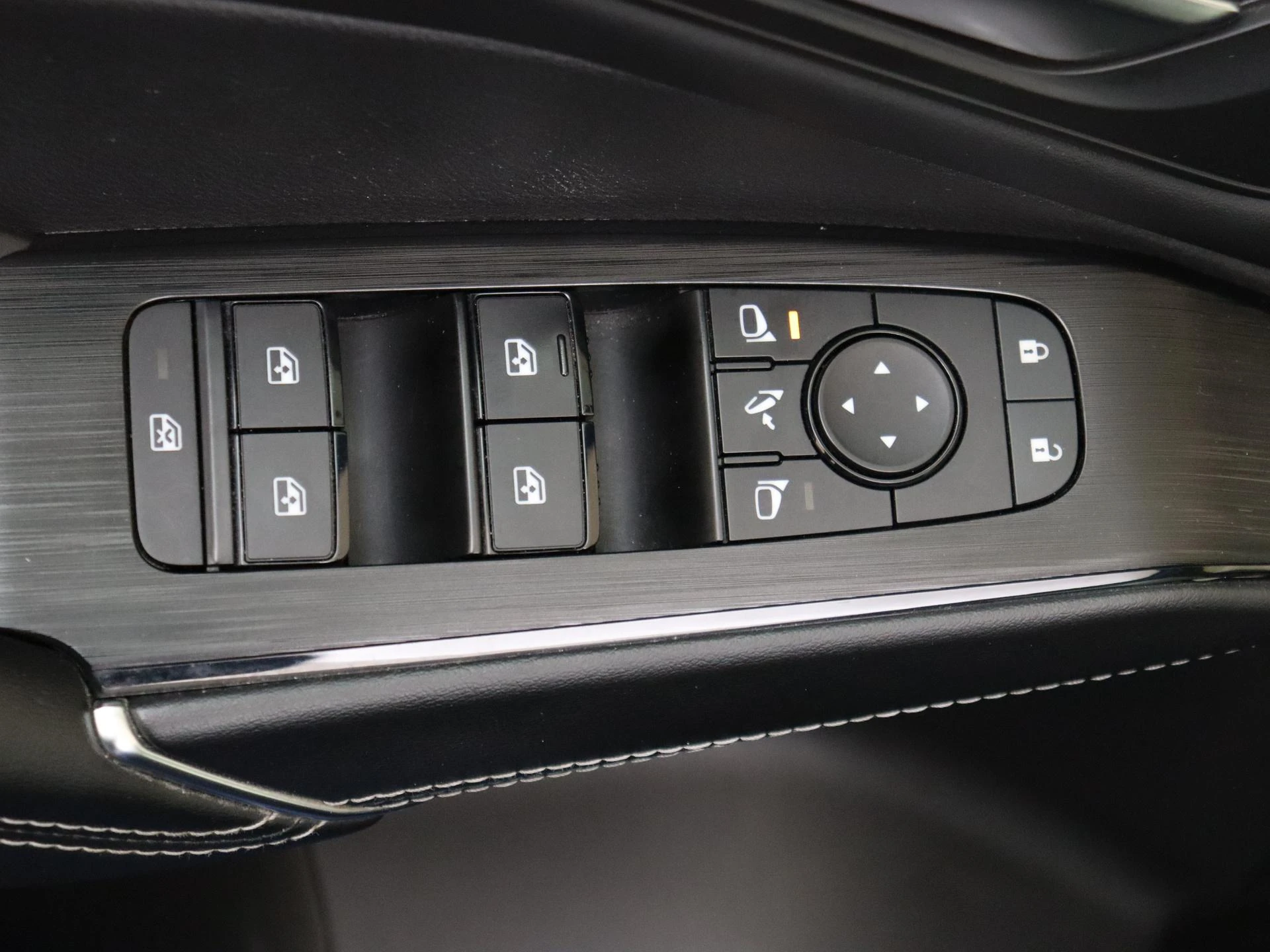 Nissan-QASHQAI-image-24