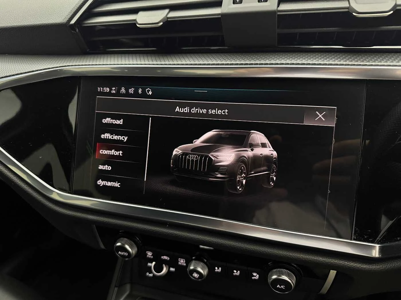 Audi-Q3-image-30