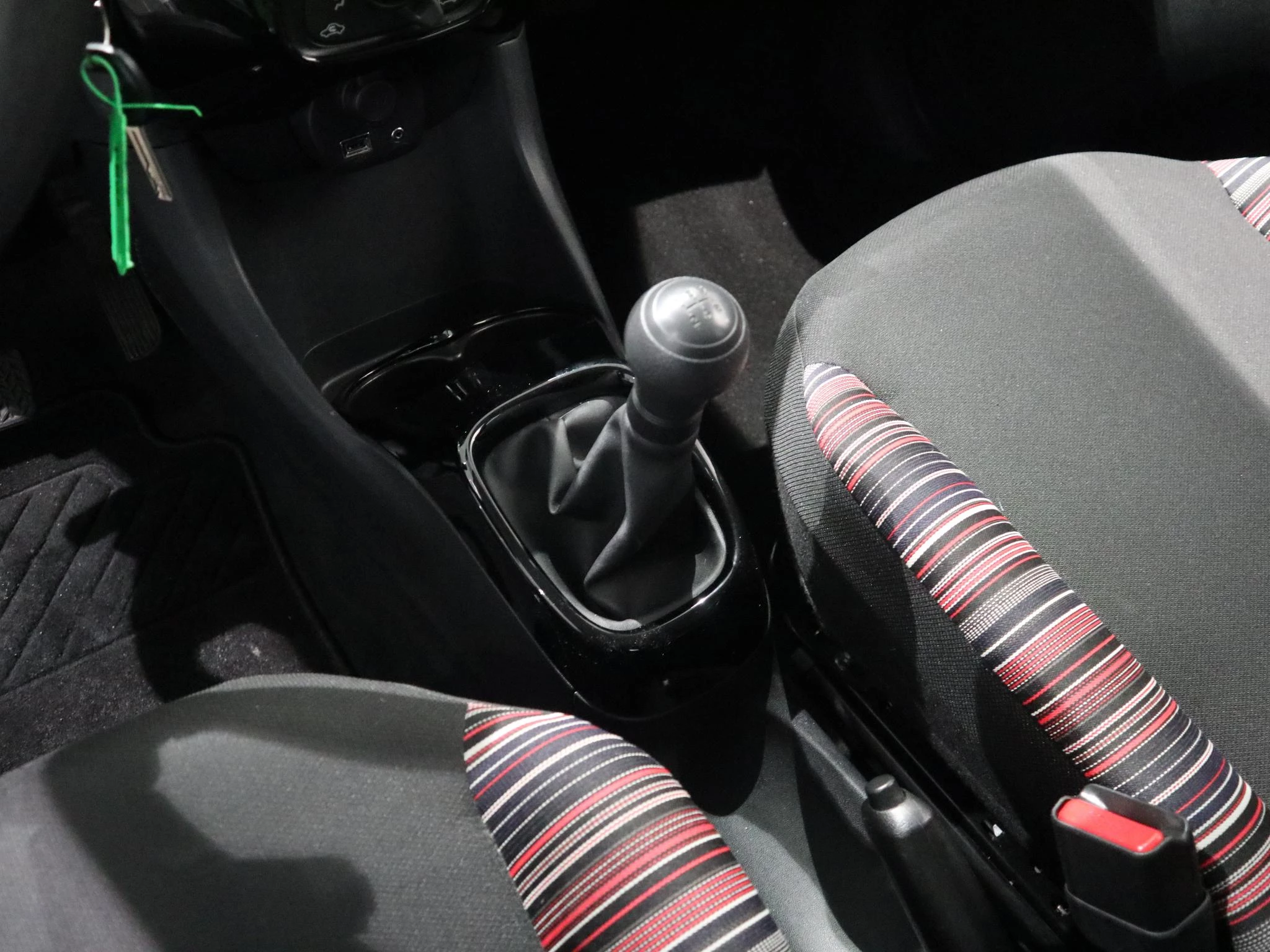 Citroën-C1-image-12