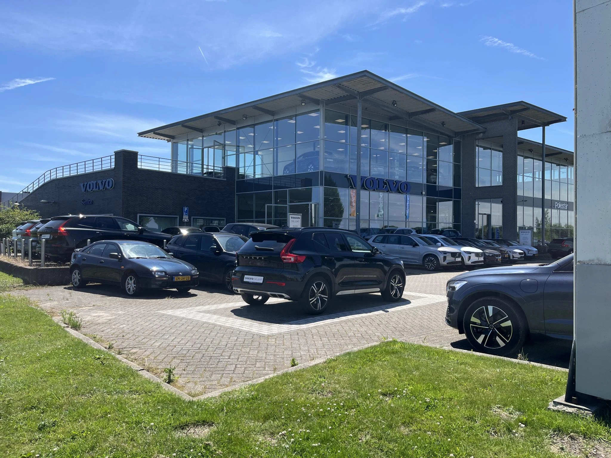 Volvo-XC40-image-24