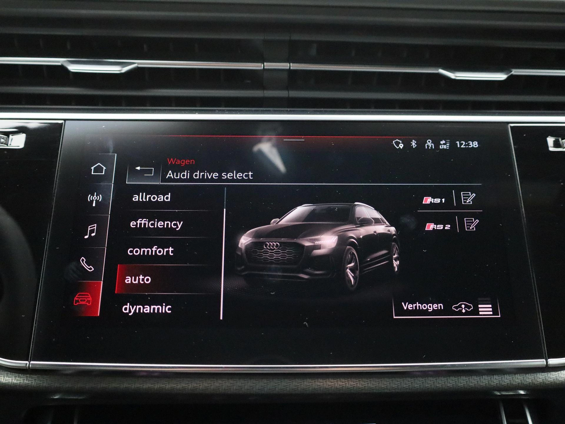 Audi-Q8-image-26