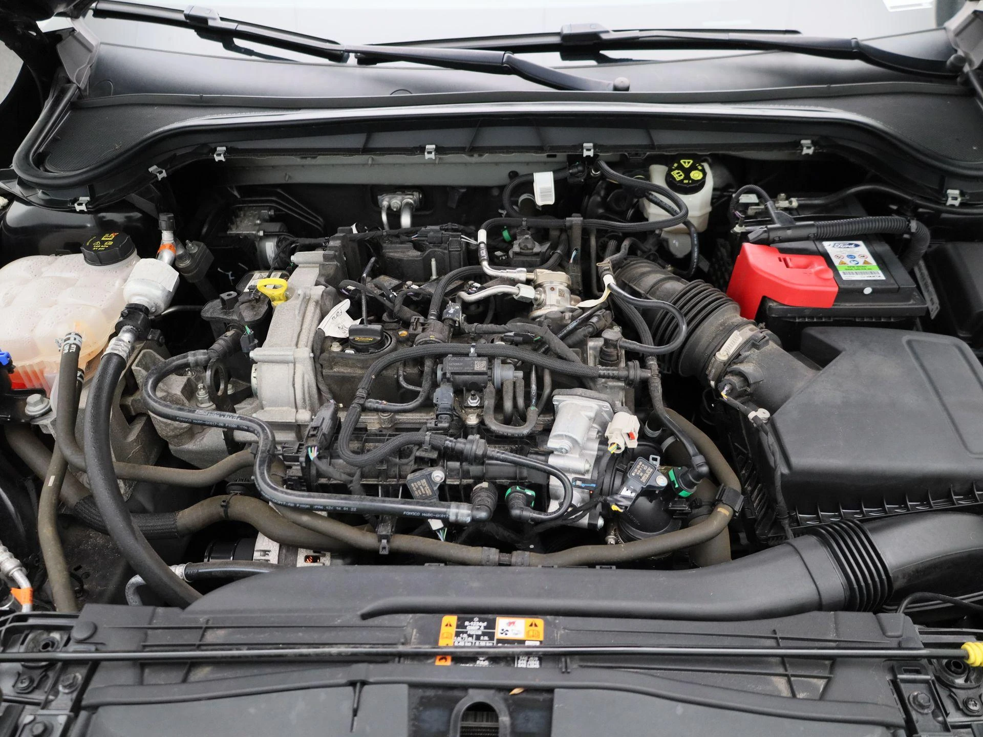 Ford-Focus-image-28