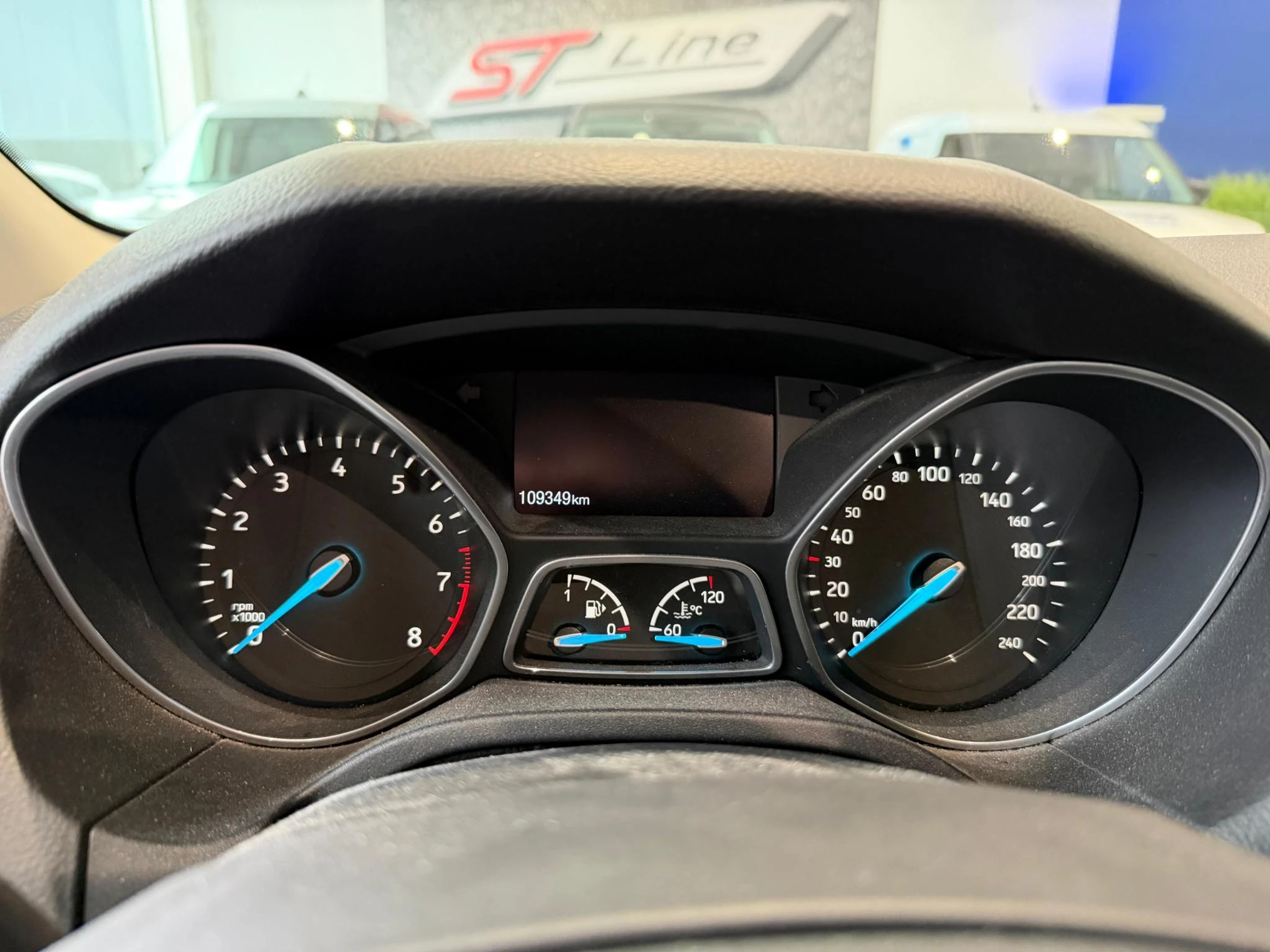 Ford-Focus-image-12