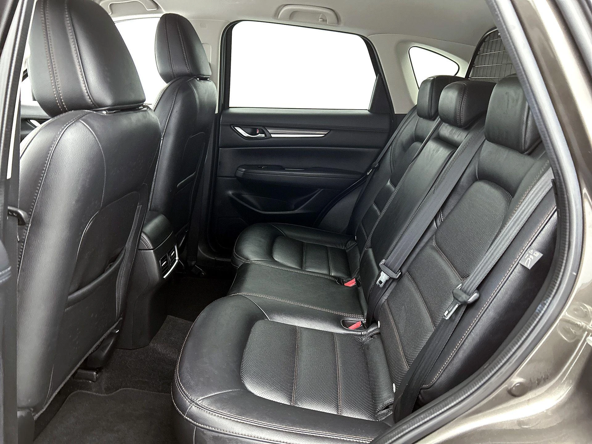 Mazda-CX-5-image-26