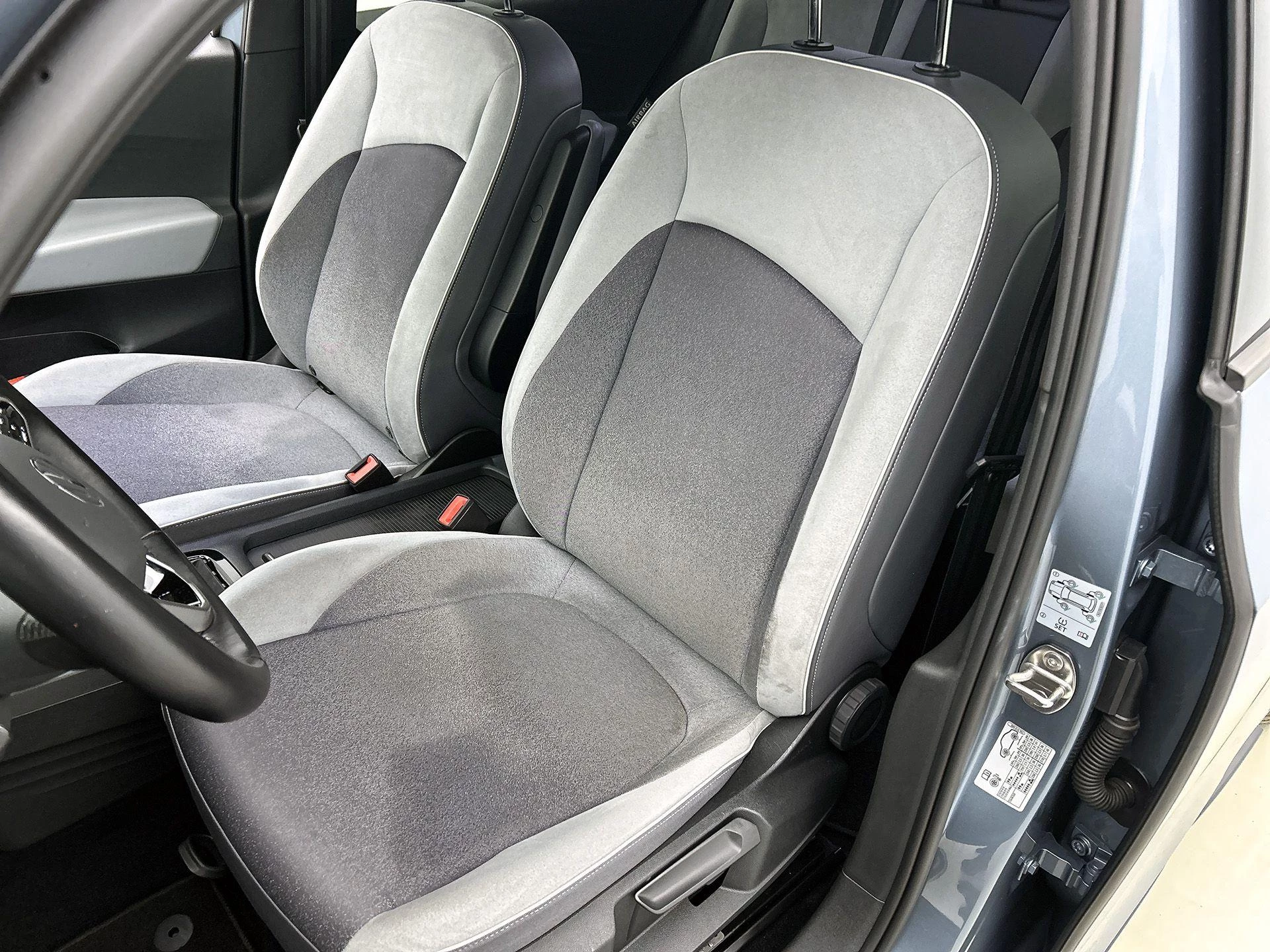 Volkswagen-ID.3-image-13