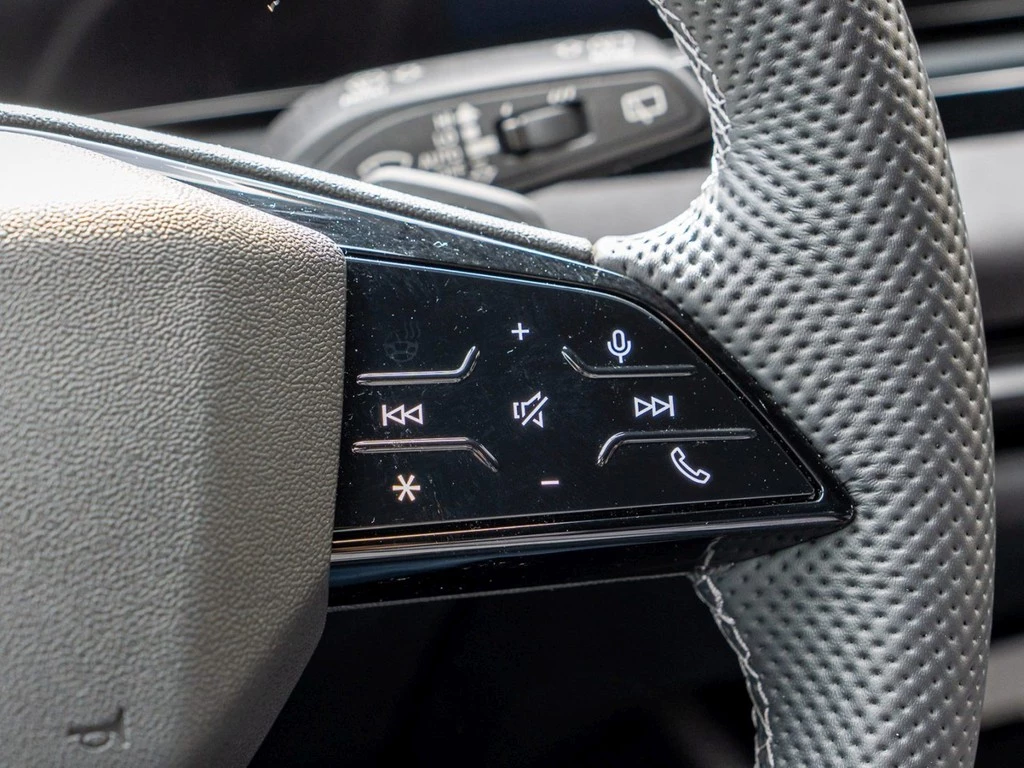 Audi-A6-image-22