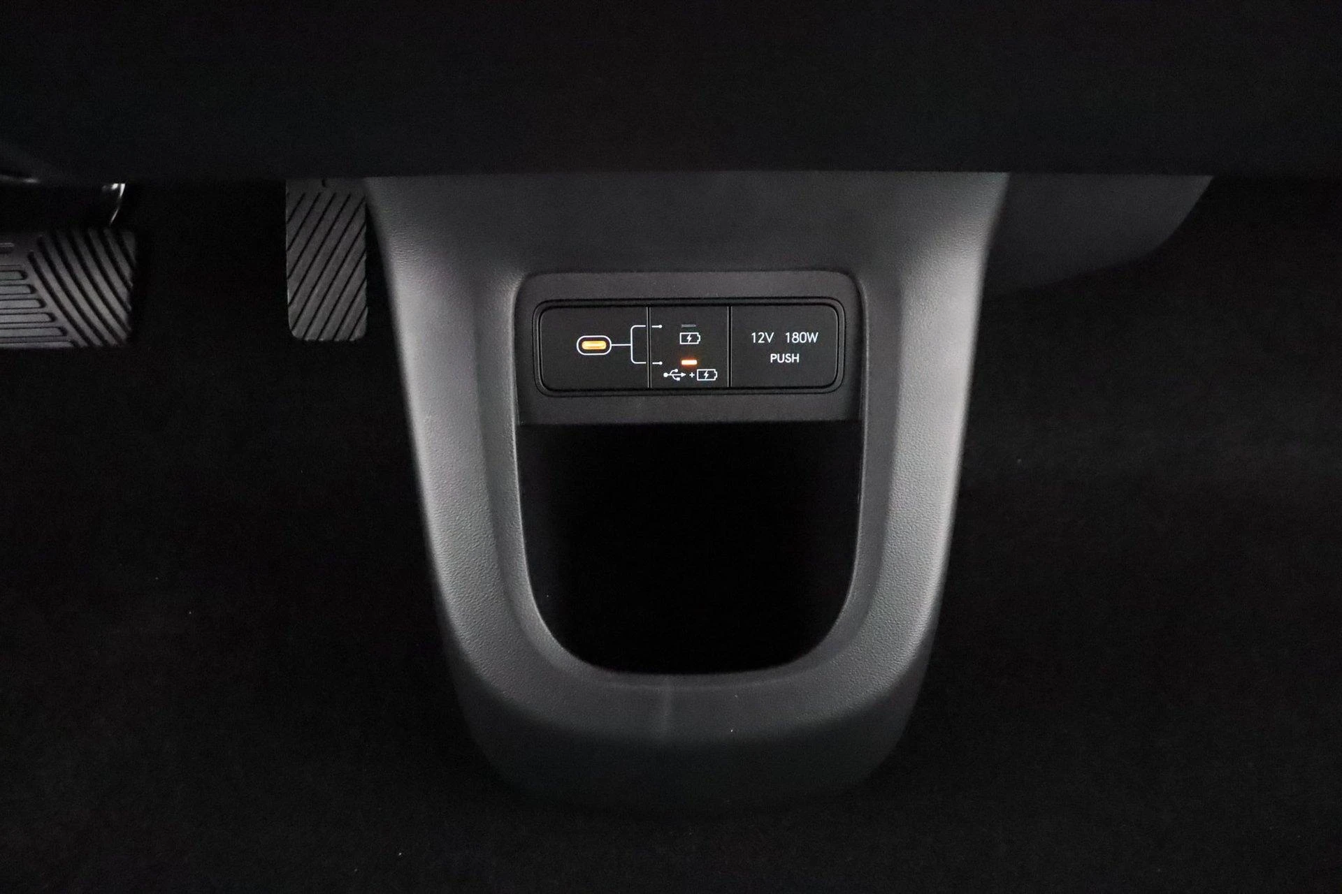 Hyundai-IONIQ 5-image-54