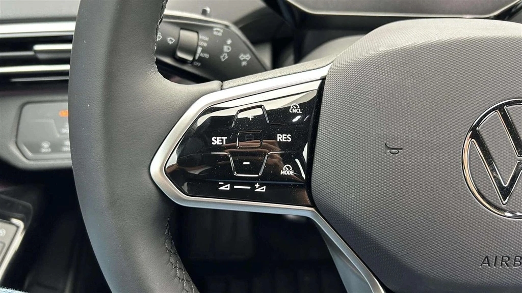 Volkswagen-ID.4-image-10