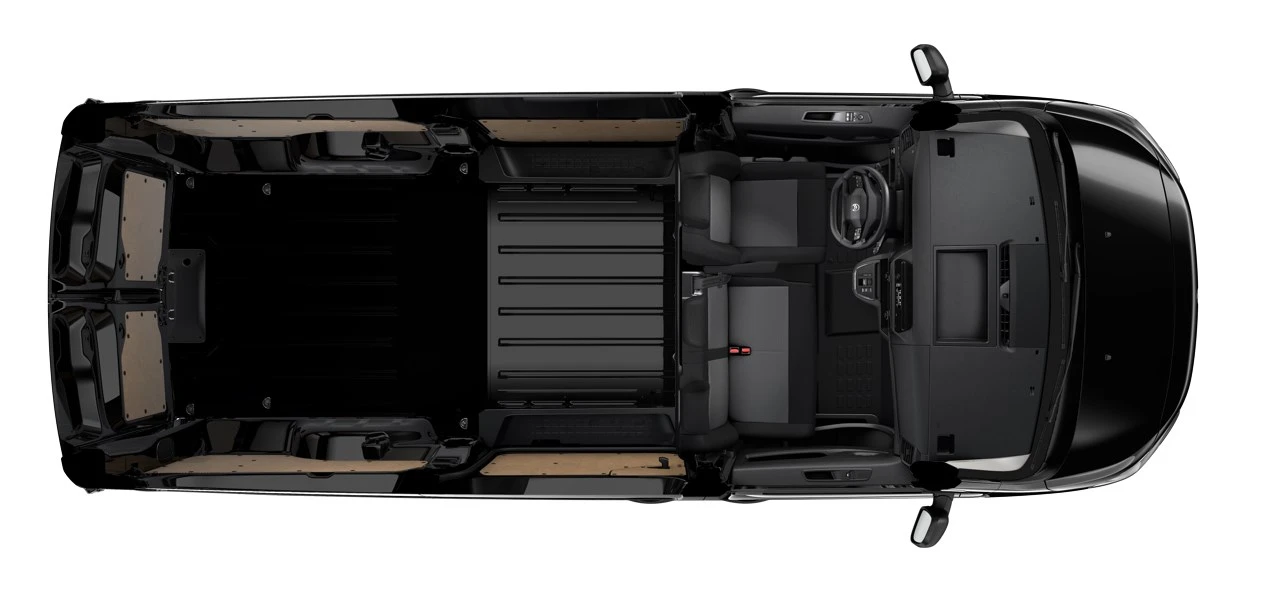 Citroën-Jumpy-image-5