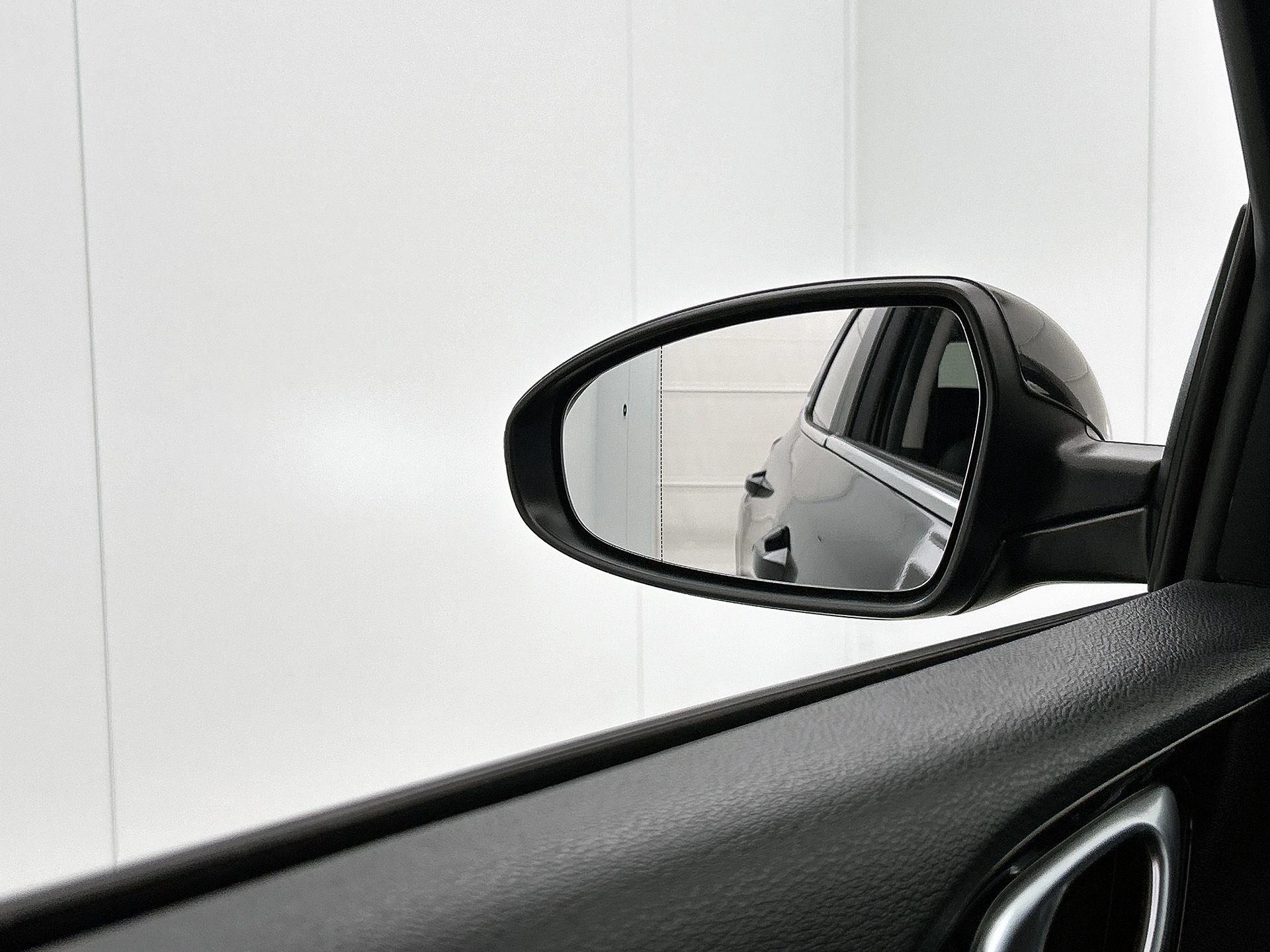 Kia-XCeed-image-22