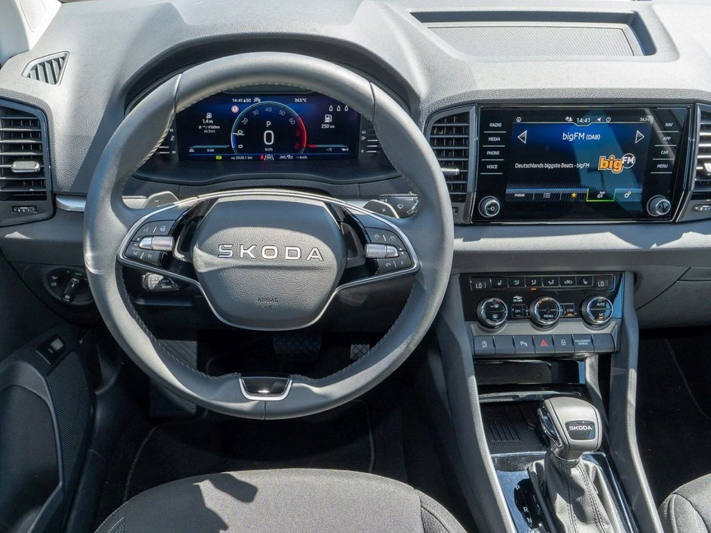 Škoda-Karoq-image-8
