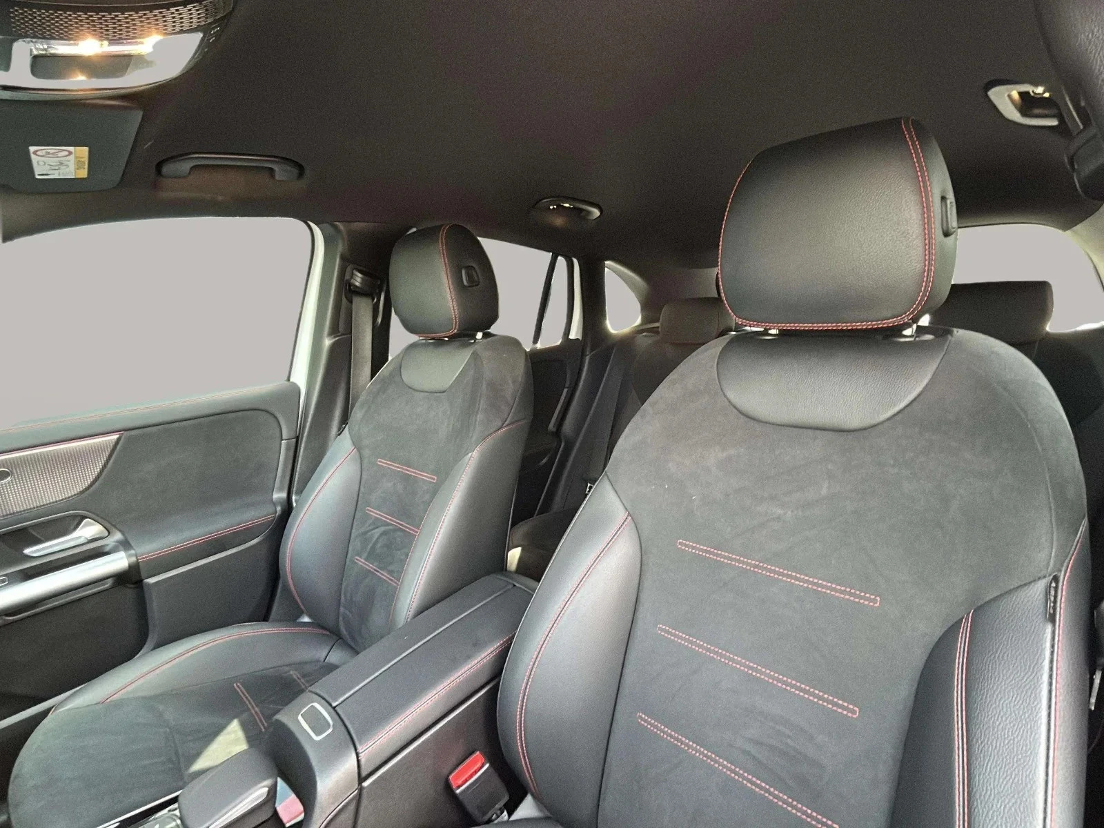 Mercedes-Benz-EQA-image-15