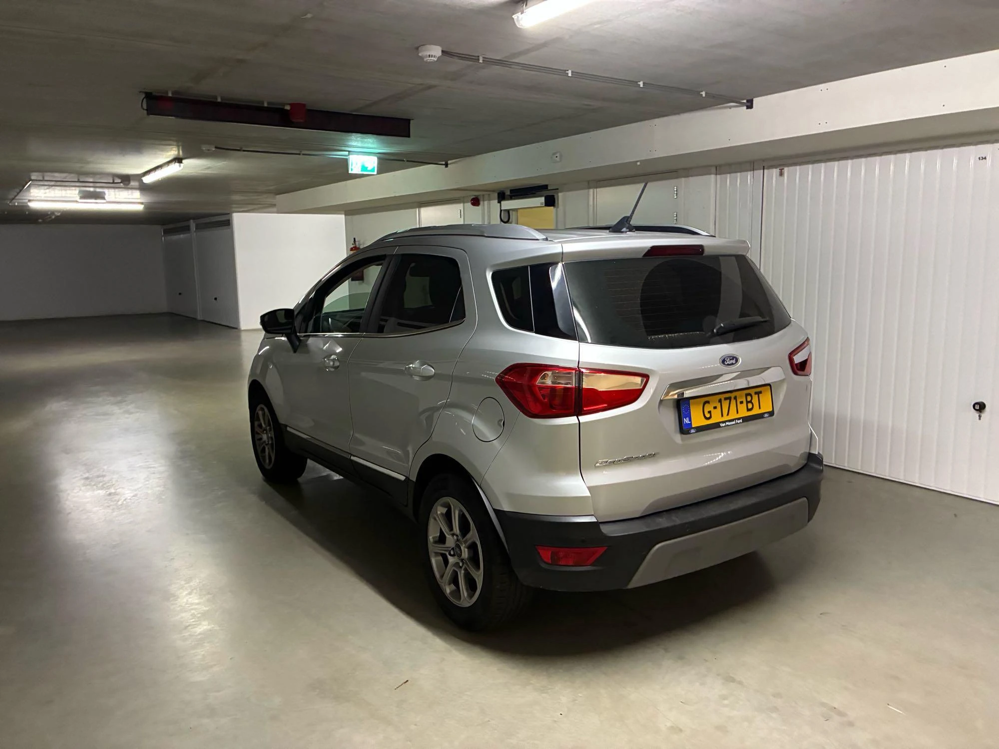 Ford-EcoSport-image-4