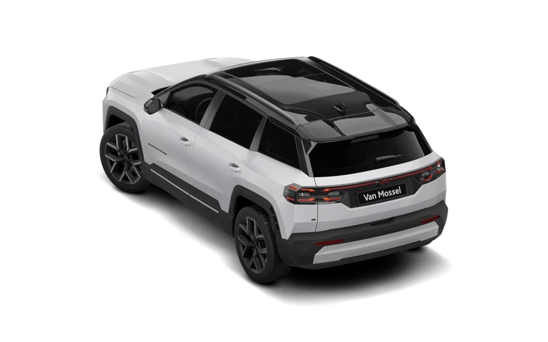 Jeep-Compass-image-7