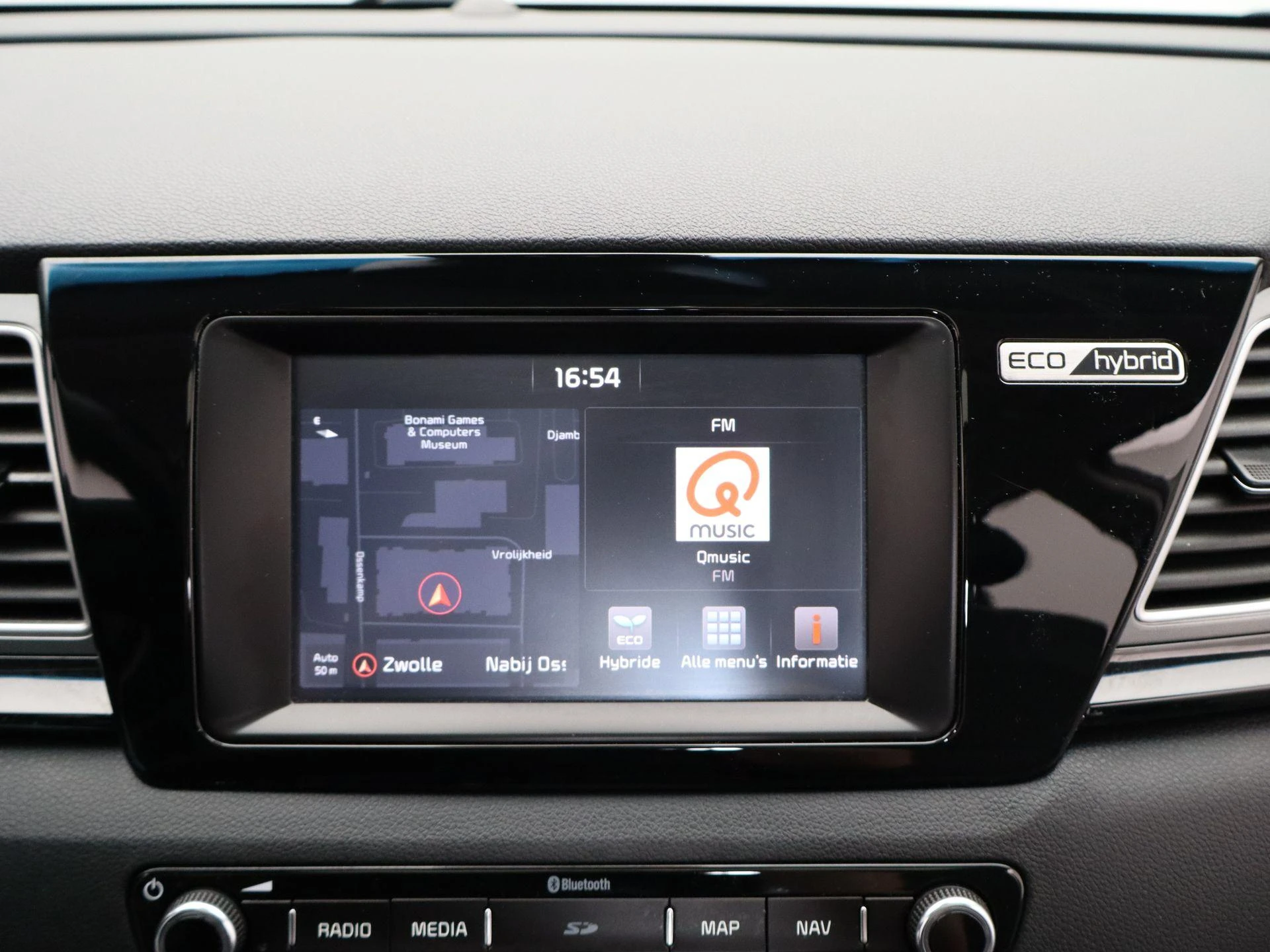 Kia-Niro-image-17