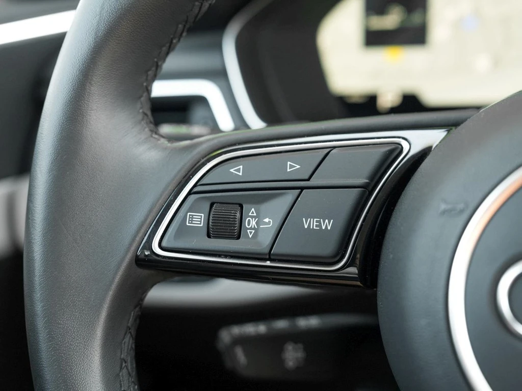 Audi-A4-image-17