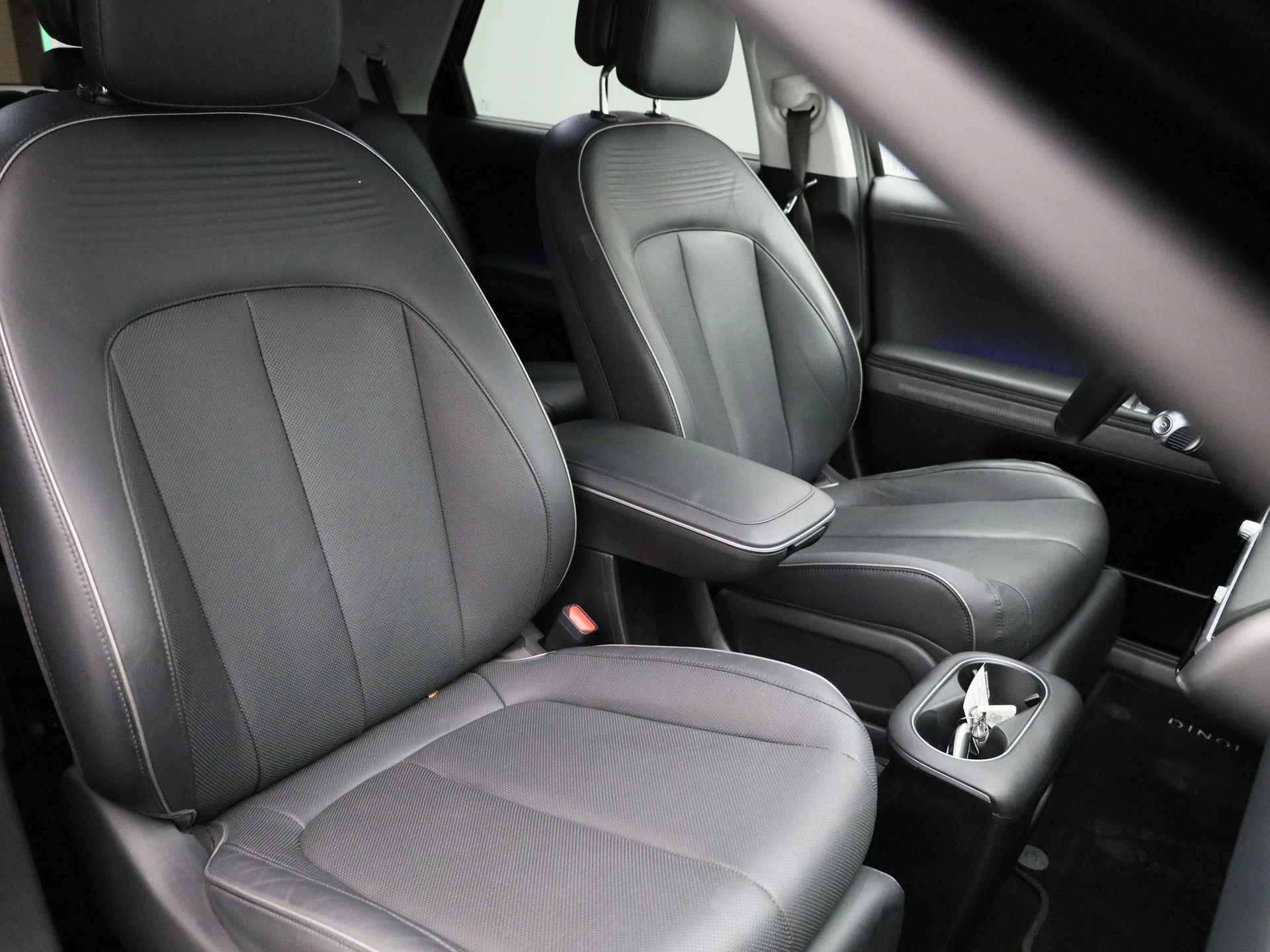 Hyundai-IONIQ 5-image-48