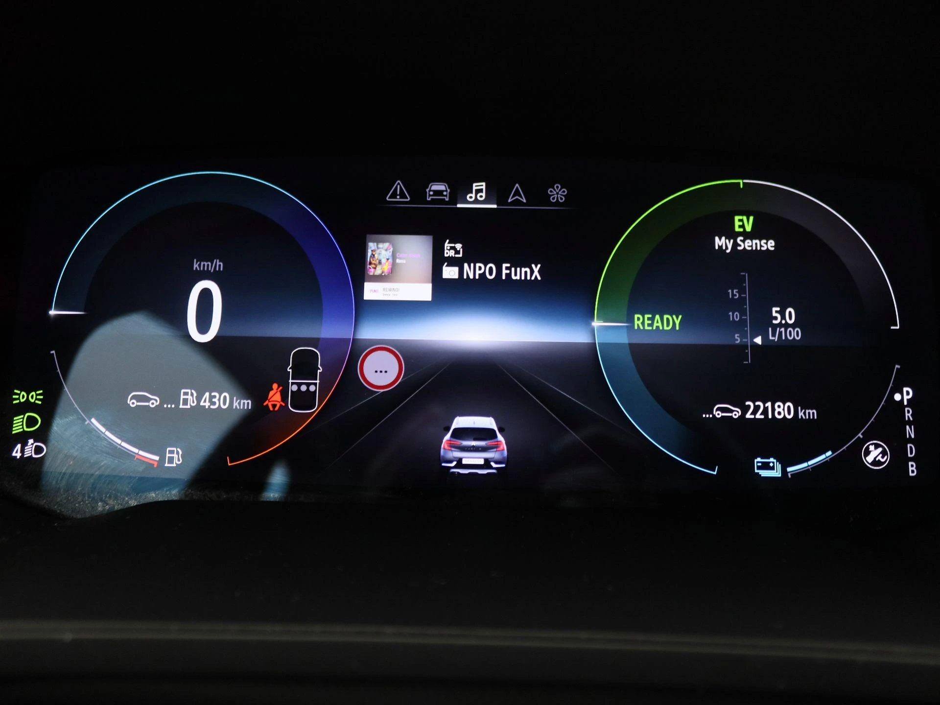 Renault-Captur-image-7
