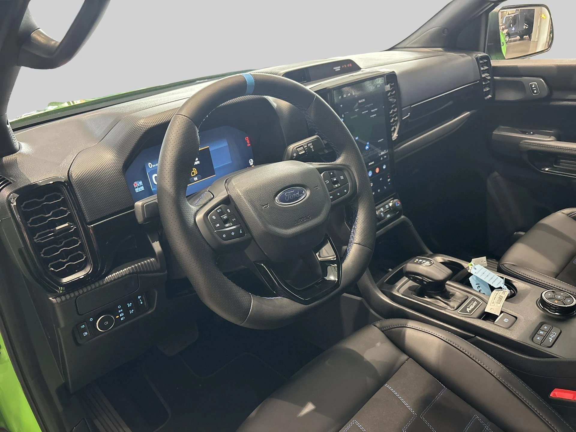 Ford-Ranger-image-8