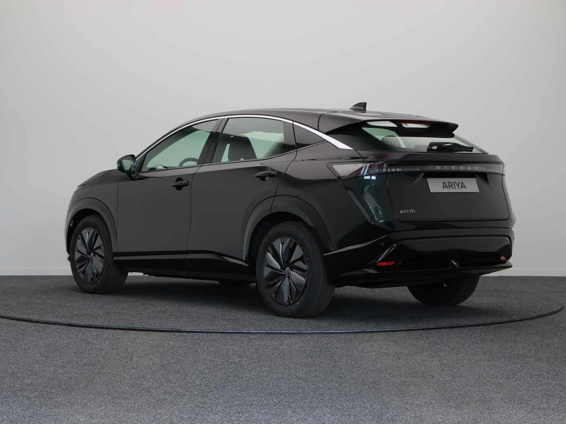 Nissan-ARIYA-image-1