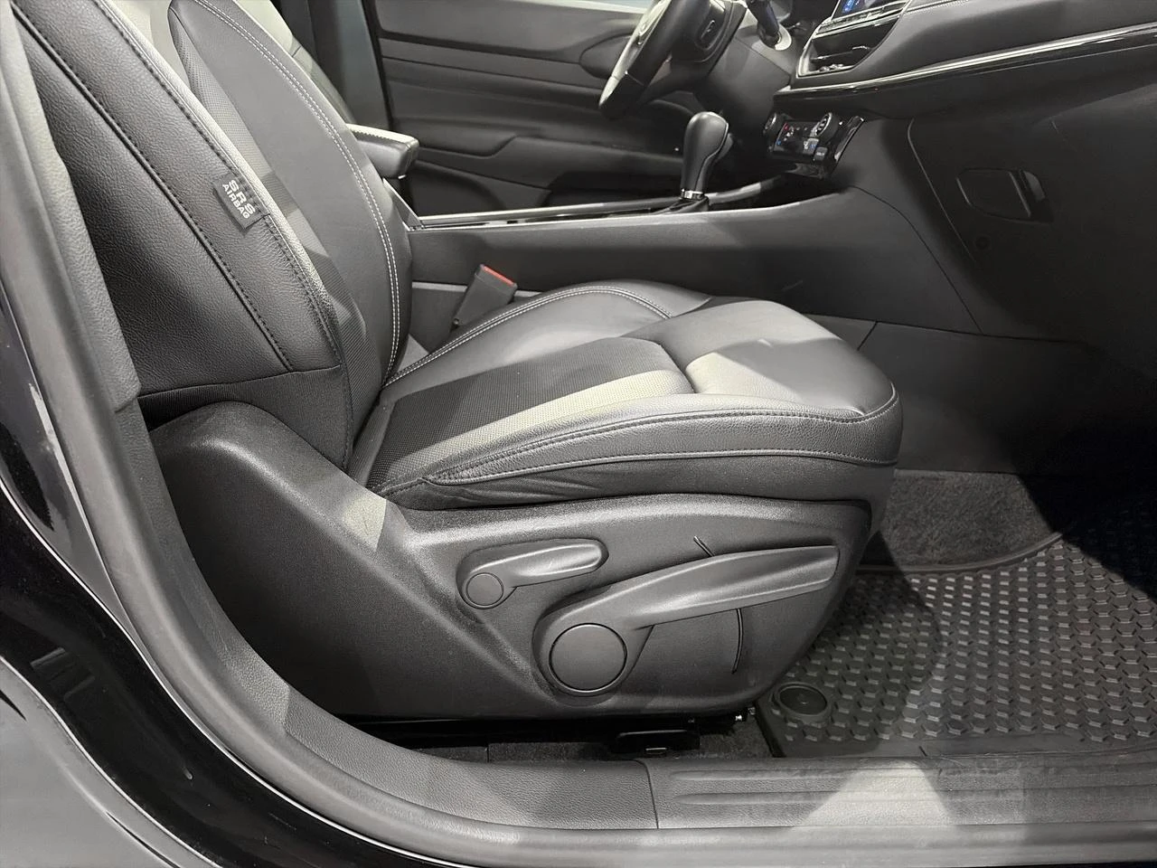 Jeep-Compass-image-14