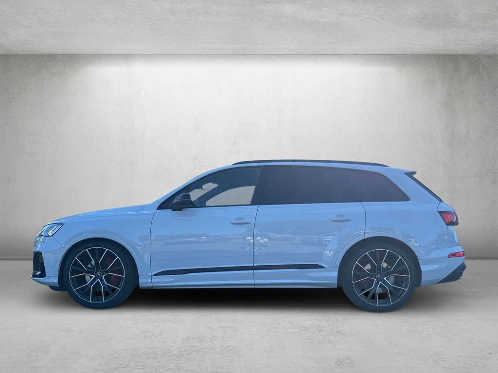 Audi-Q7-image-1