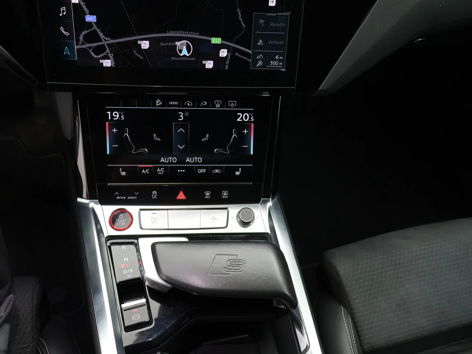 Audi-e-tron-image-15
