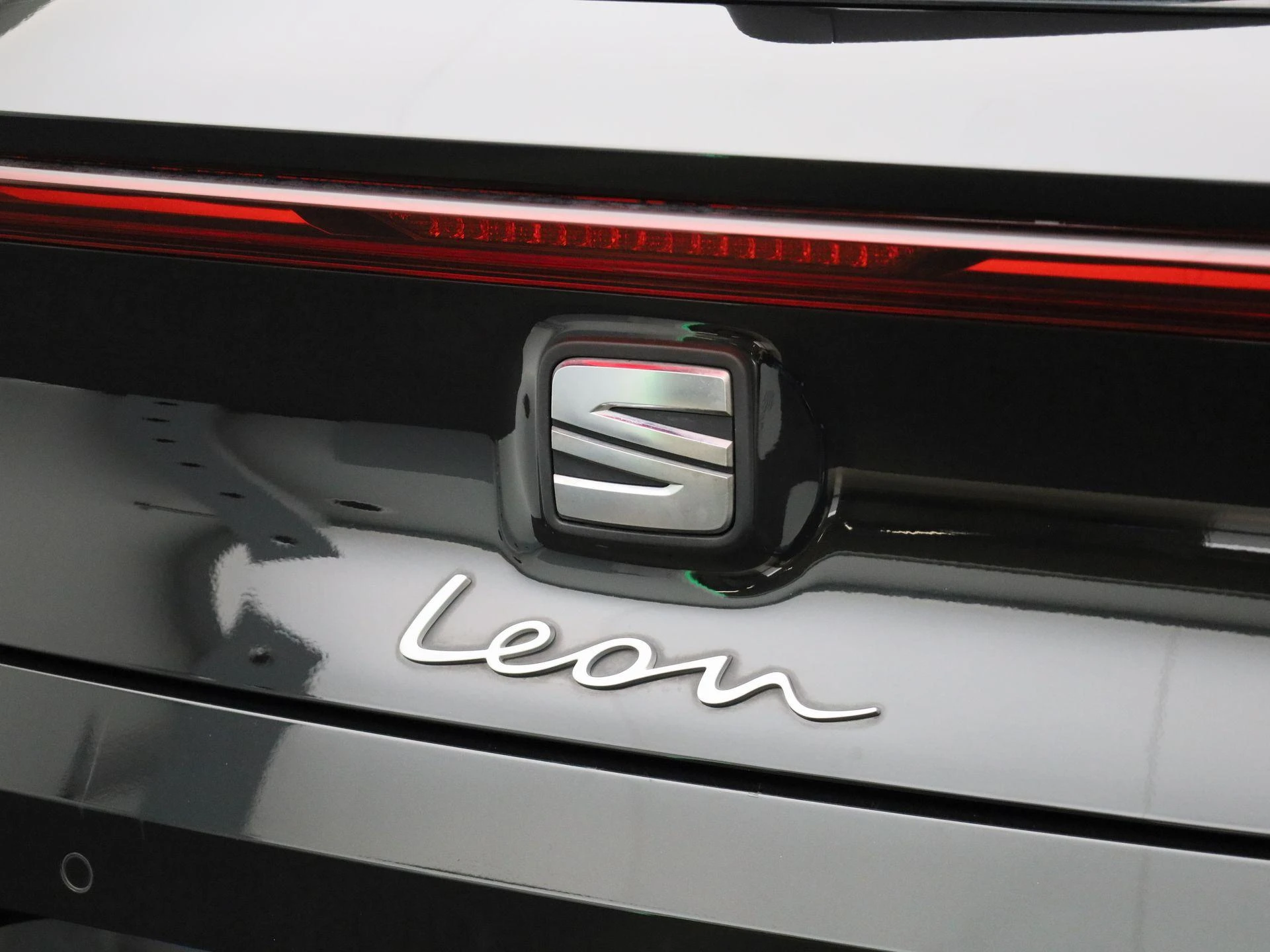 SEAT-Leon-image-33