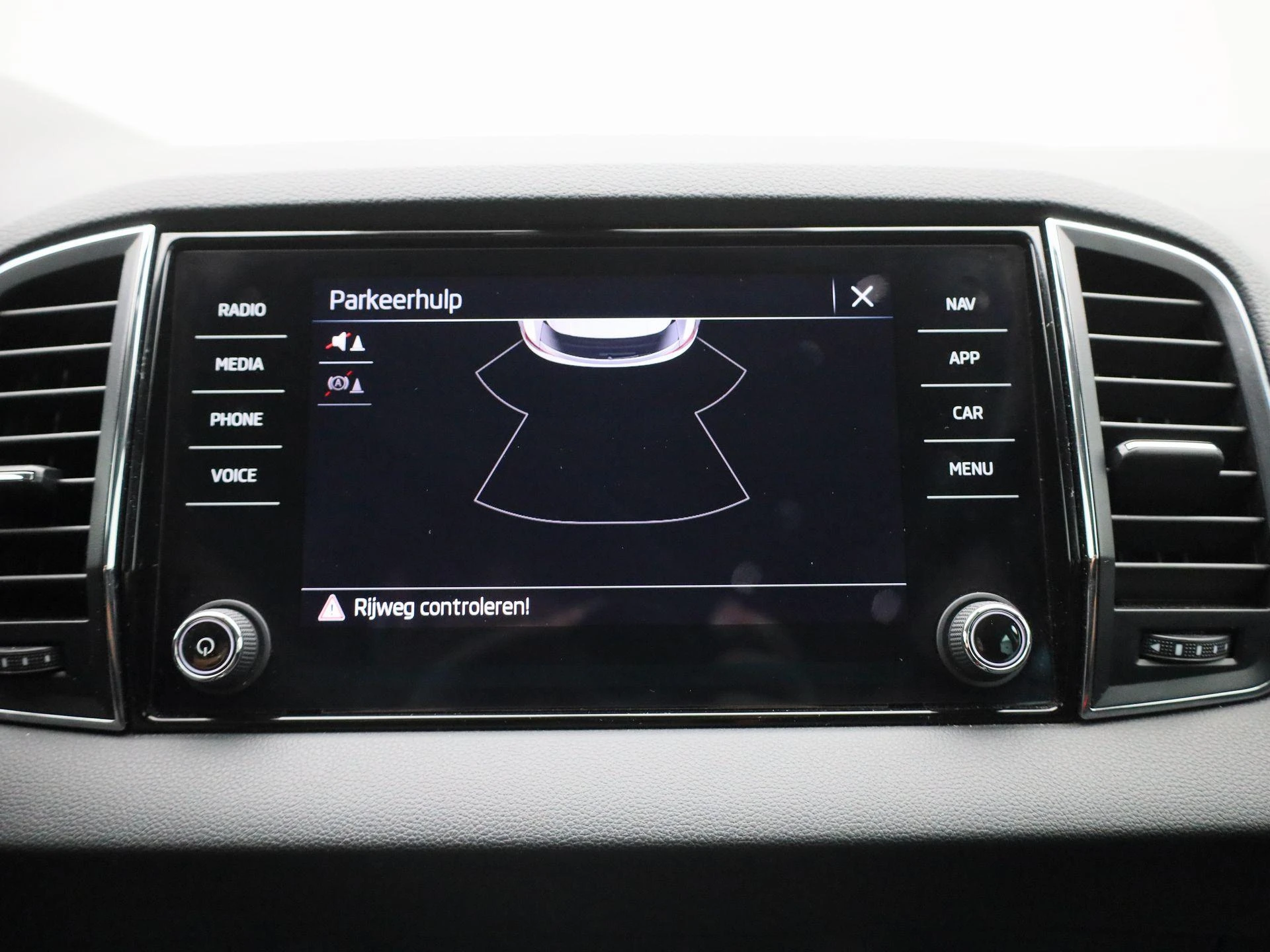 Škoda-Karoq-image-29