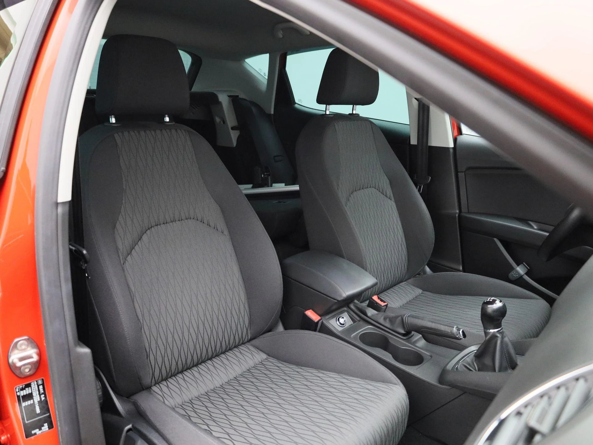 SEAT-Leon-image-35