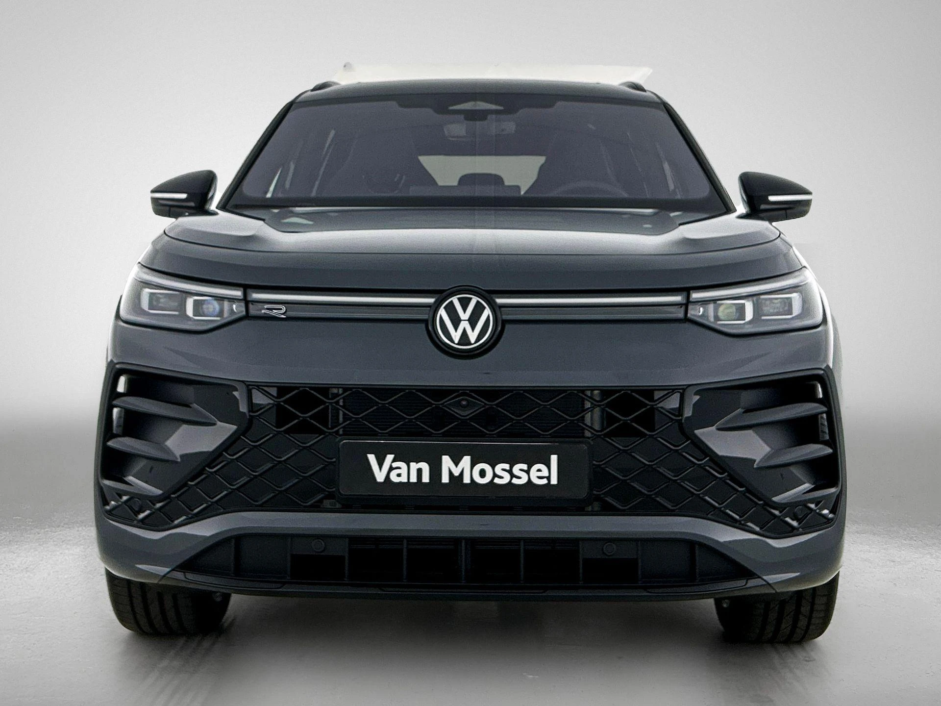 Volkswagen-Tayron-image-4
